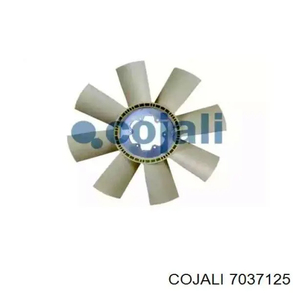 Comprar 49852 NRF Embrague viscoso de ventilador