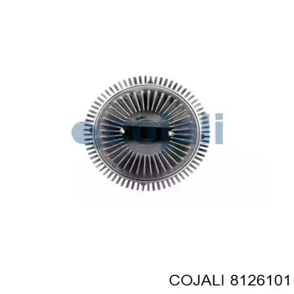 Embrague, ventilador de refrigeración Nissan/Infiniti 21082G2400 precio, desde 40,66 EUR