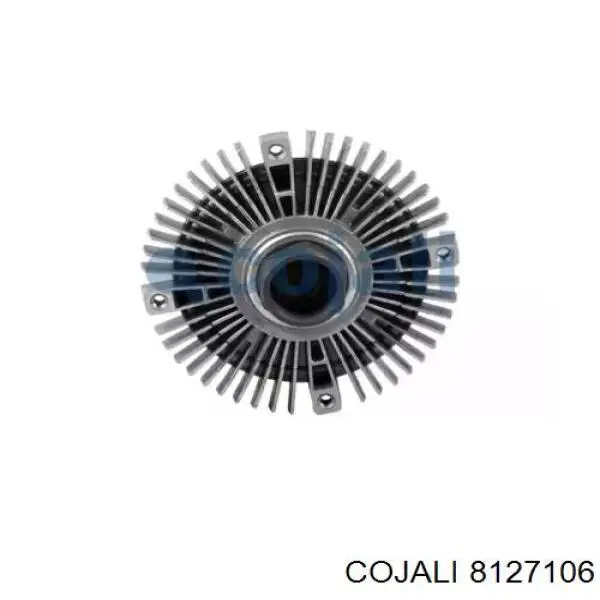 8127106 Cojali