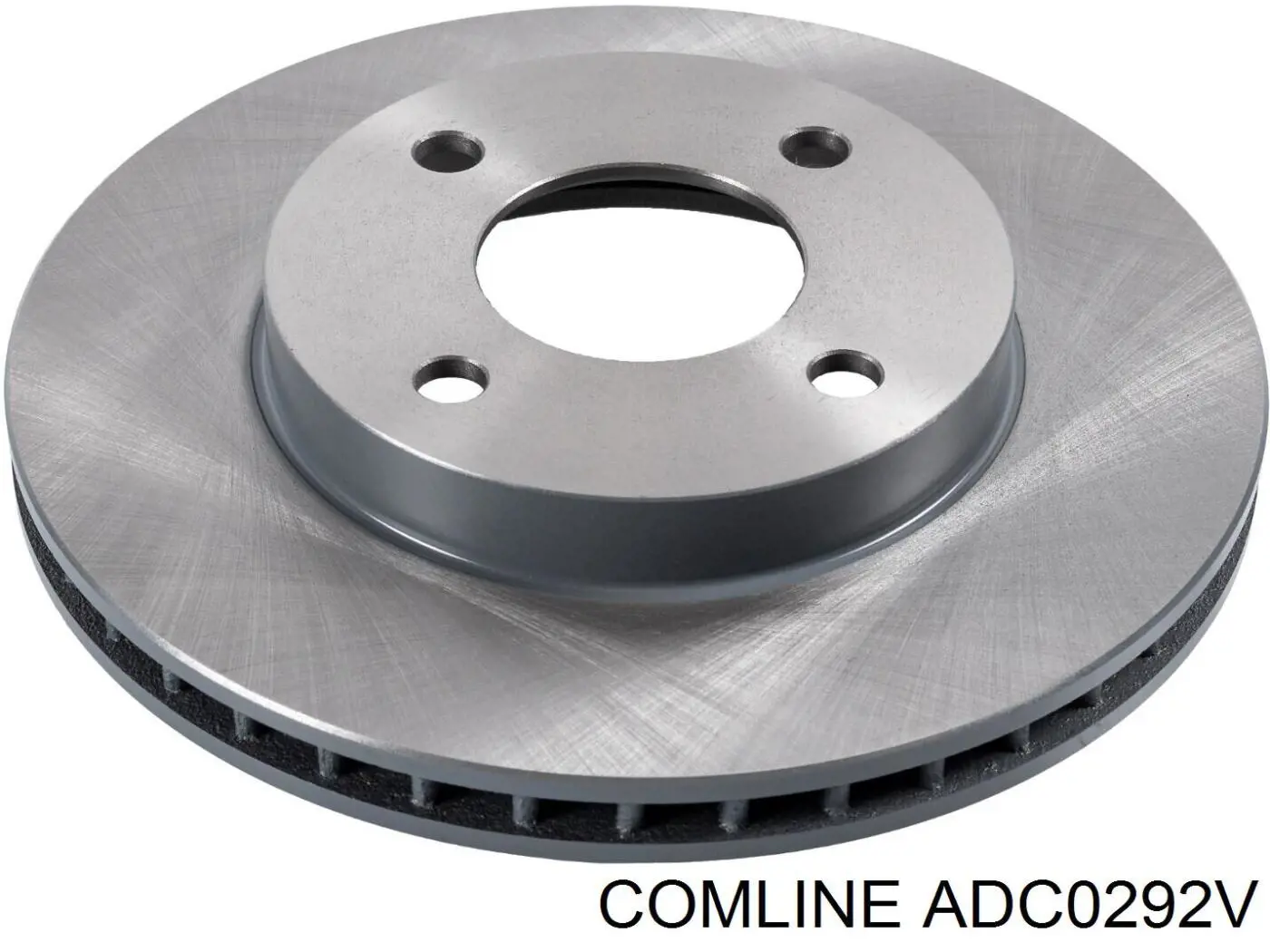 Frenos delanteros Nissan/Infiniti 40206AX000 precio, desde 38,78 EUR