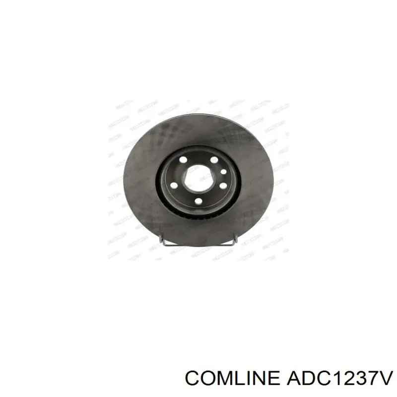 Disco de freno Land Rover Range Rover I (L320)