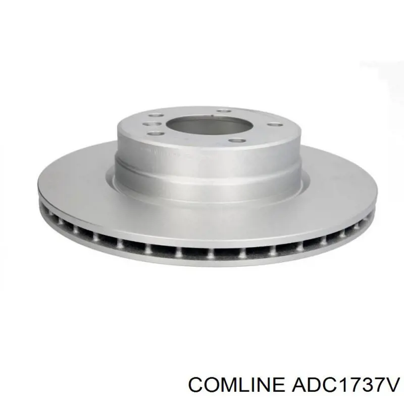 ADC1737V Comline Discos