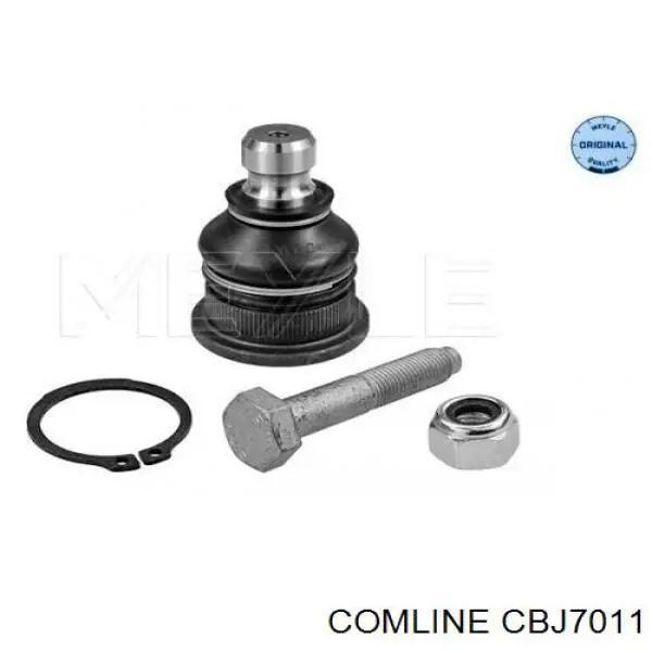 Rótula inferior de suspensión CBJ7011 Comline