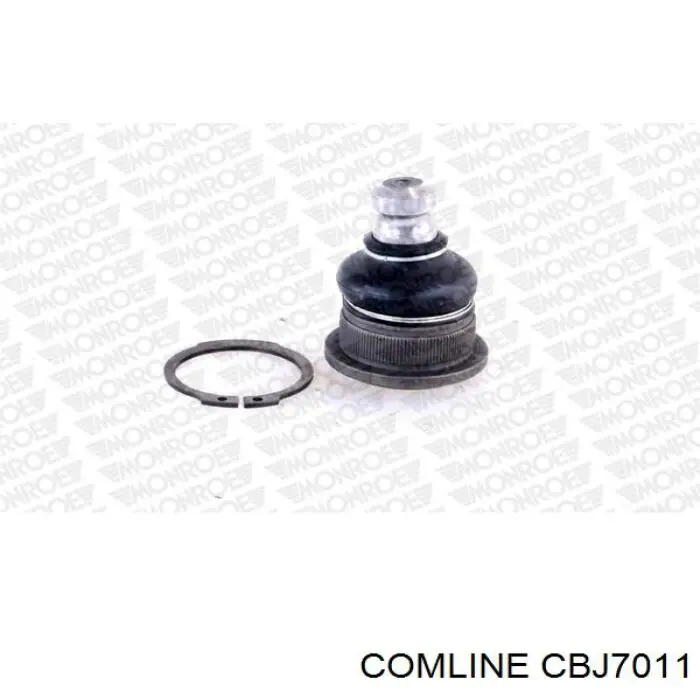 Rótula inferior de suspensión Comline CBJ7011 precio, desde 14,84 EUR