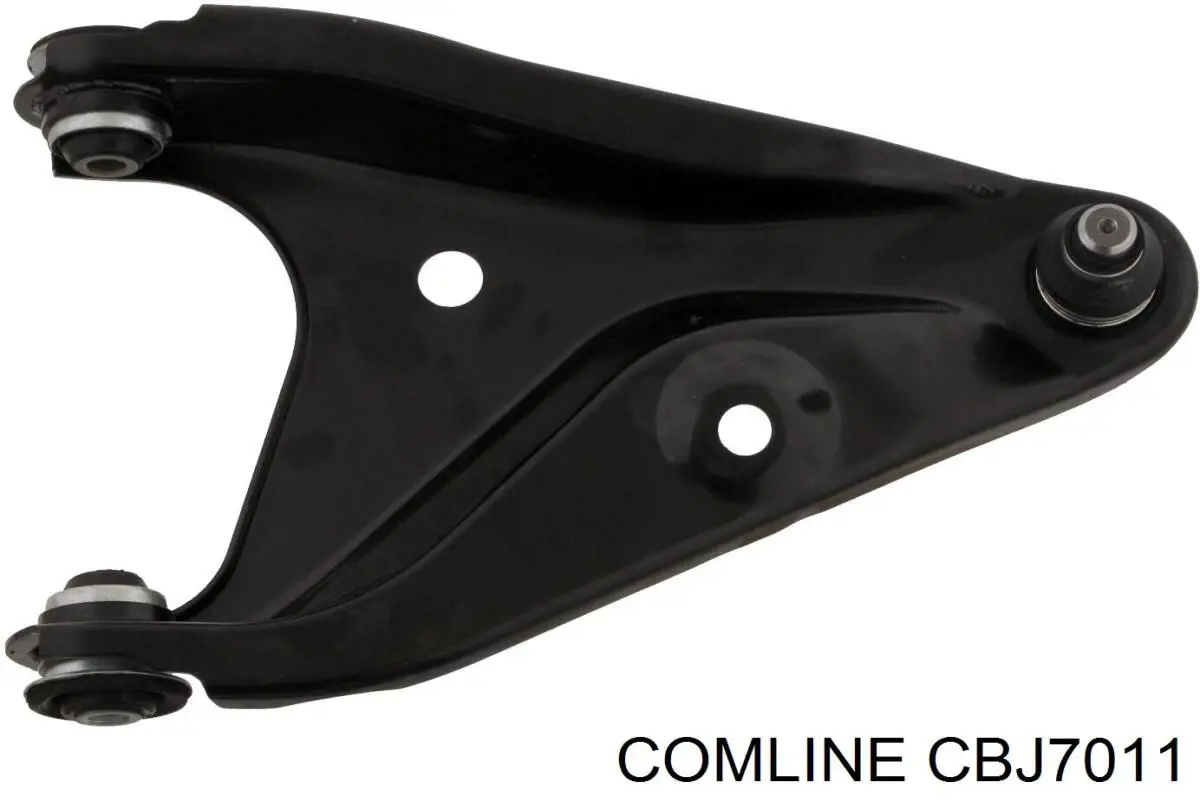 Comprar CBJ7011 Comline Rótula inferior de suspensión