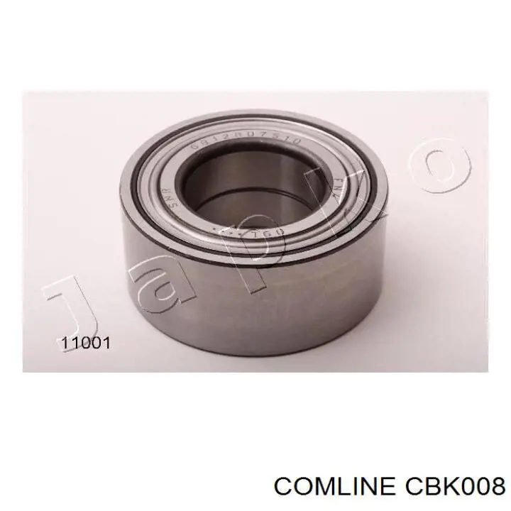 Cojinete de rueda delantero Alfa Romeo 146 930