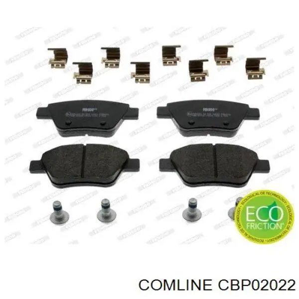 Pastillas de freno traseras Volkswagen Jetta 6 162, 163, AV3, AV2, AY2, AY3