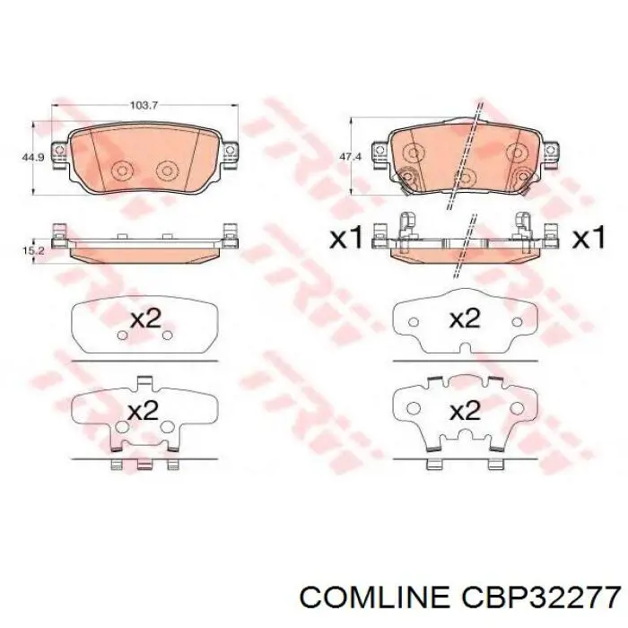 Nissan Qashqai 2 J11