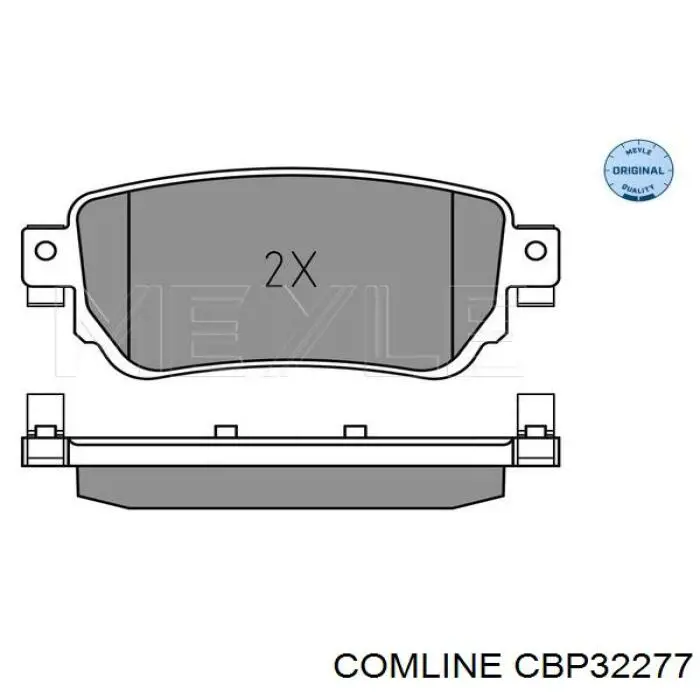 Nissan Qashqai 2 J11