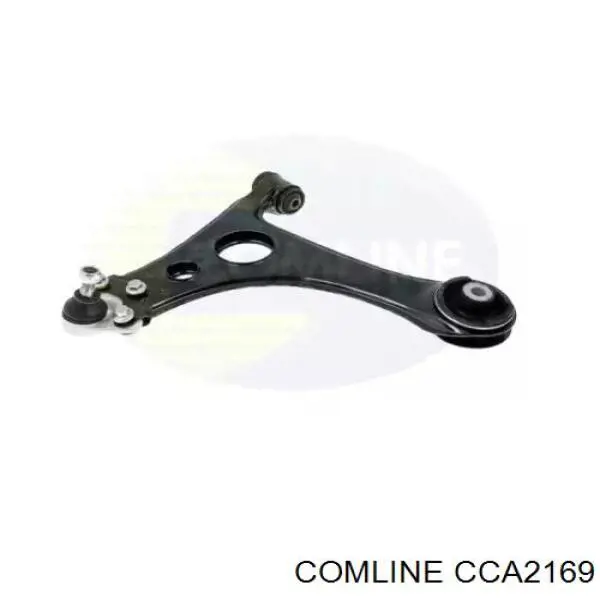 CCA2169 Comline