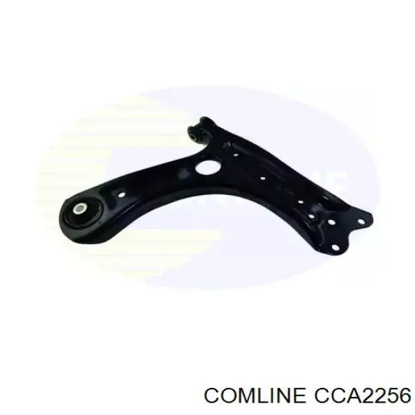 Comprar 76053201 RTS Brazo inferior derecho de la suspensión delantera