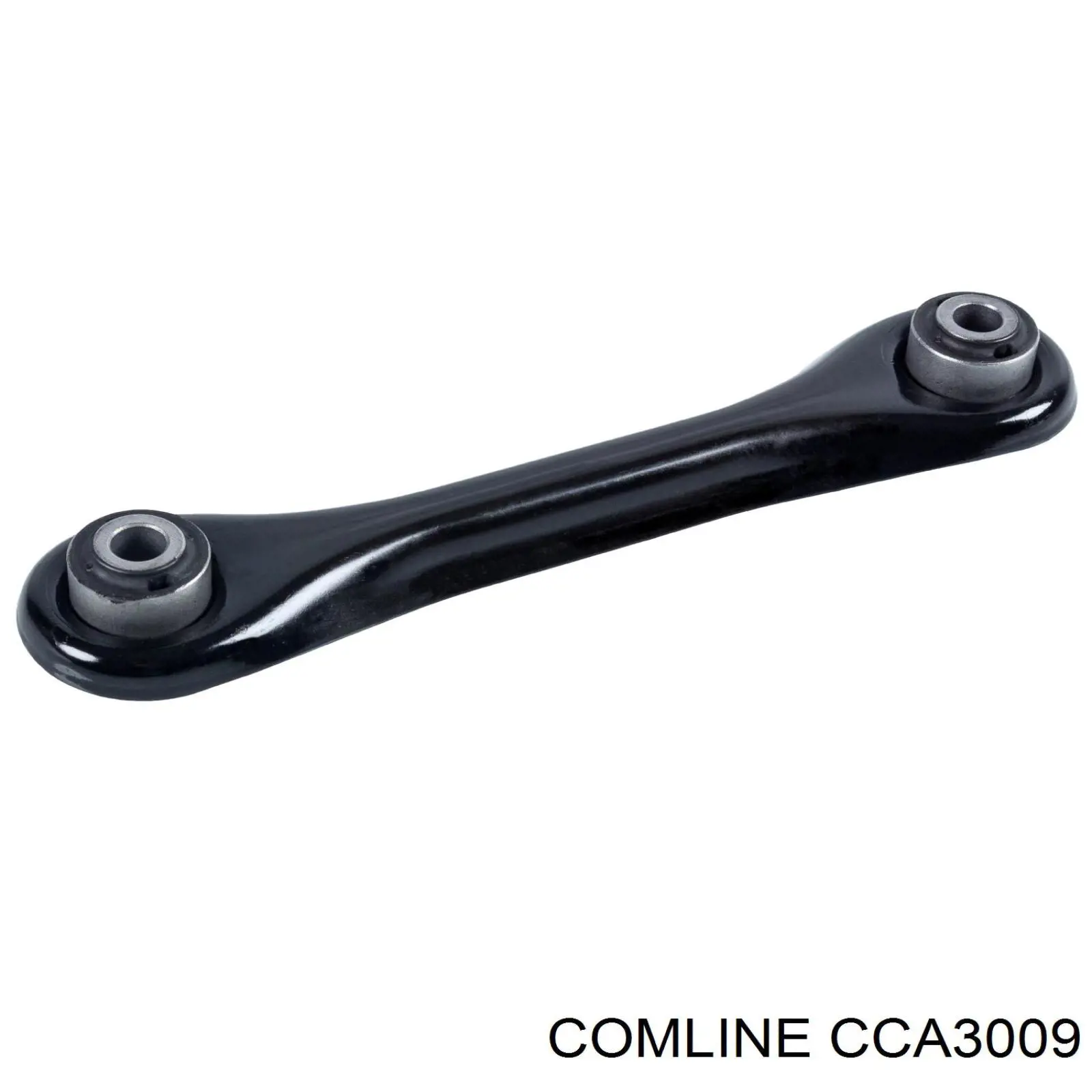 CCA3009 Comline brazo de suspension trasera