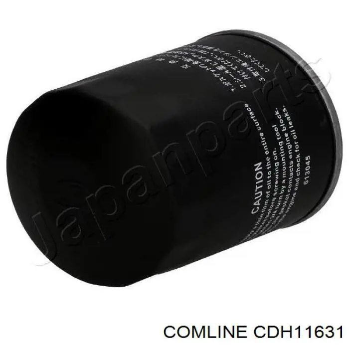 Filtro de aceite Comline CDH11631 precio, desde 5,22 EUR