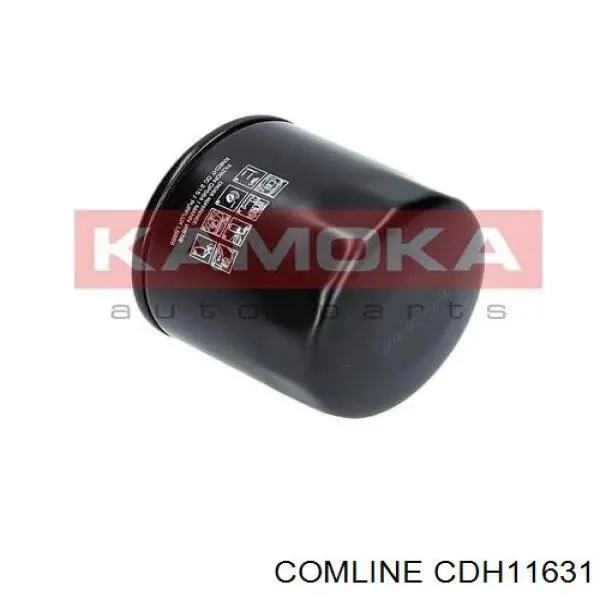 Comprar CDH11631 Comline Filtros de aceite