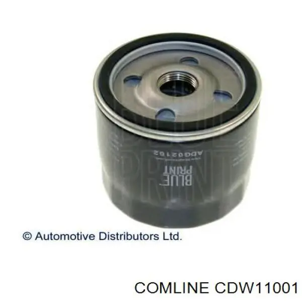 CDW11001 Comline filtro de aceite