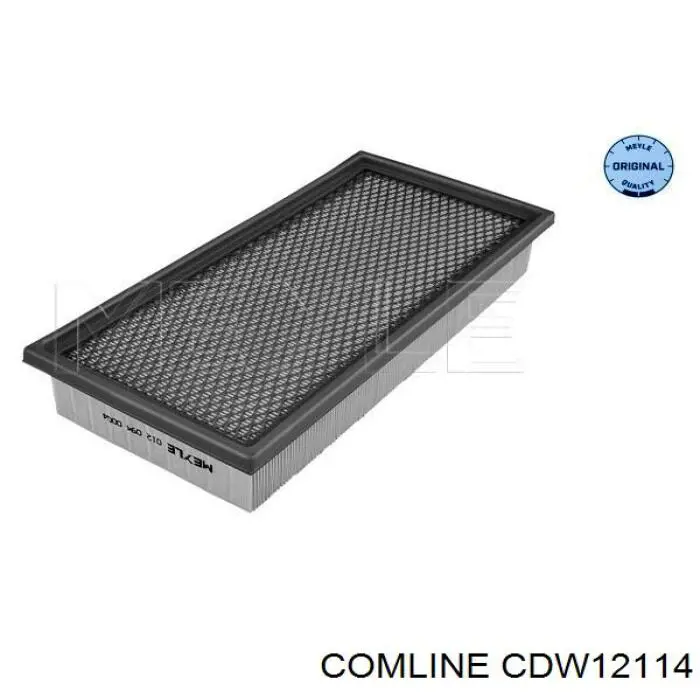 Filtro de cabina Comline CDW12114 precio, desde 11,60 EUR