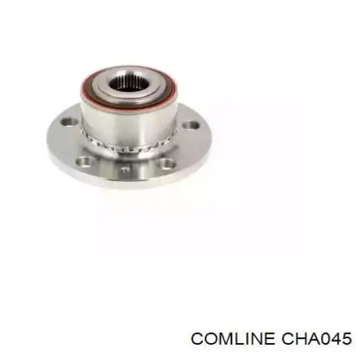 Buje de rueda delantero Comline CHA045 precio, desde 55,33 EUR