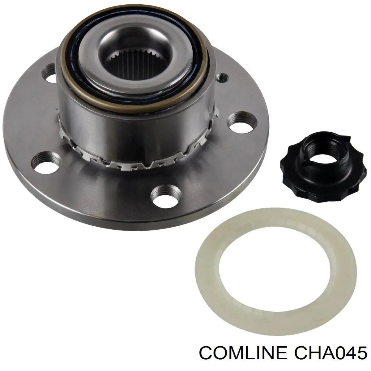 Comprar CHA045 Comline Bujes de ruedas