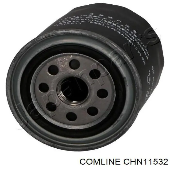 CHN11532 Comline filtro de aceite