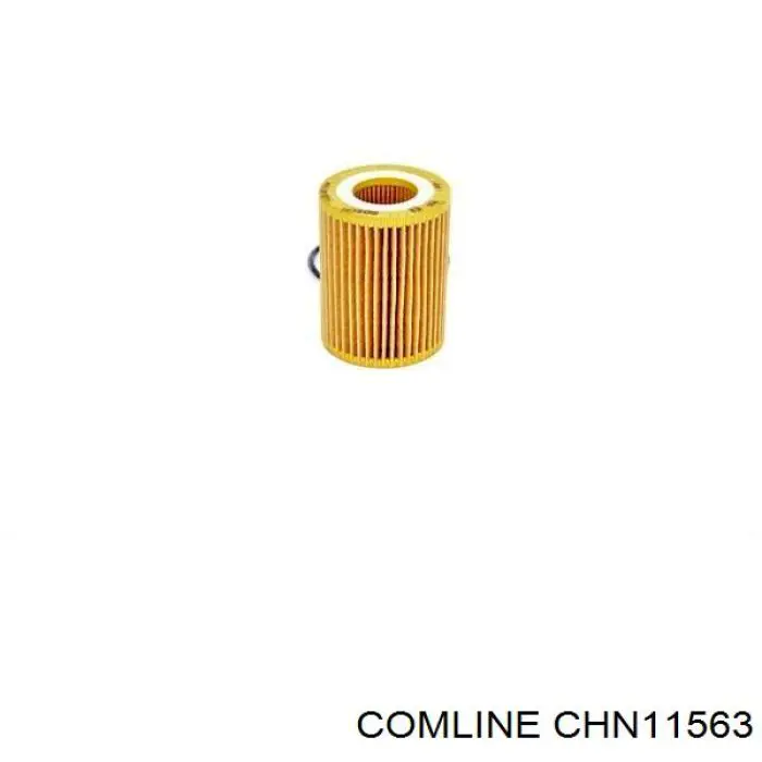 CHN11563 Comline filtro de aceite