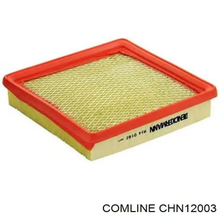 CHN12003 Comline filtro de aire
