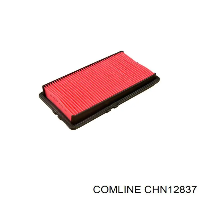 CHN12837 Comline filtro de aire