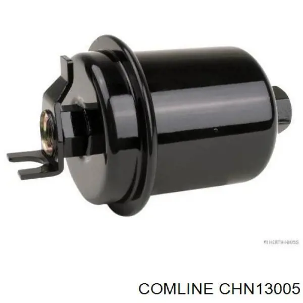 Filtro combustible Honda Civic 6 EJ9, EK3/4