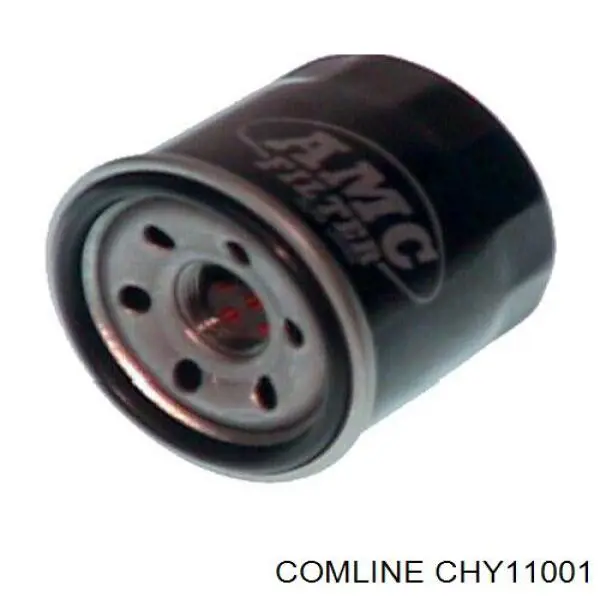 CHY11001 Comline filtro de aceite