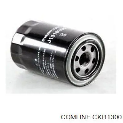 CKI11300 Comline filtro de aceite