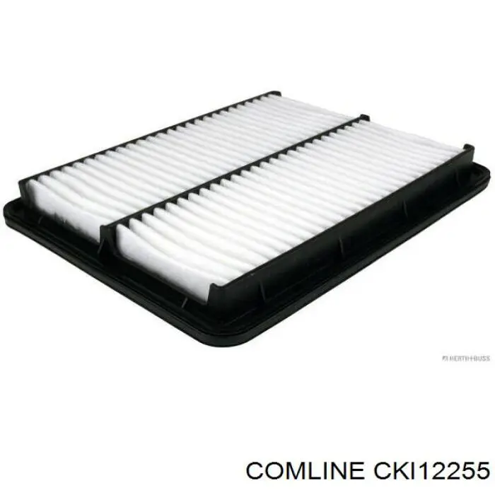 CKI12255 Comline filtro de aire