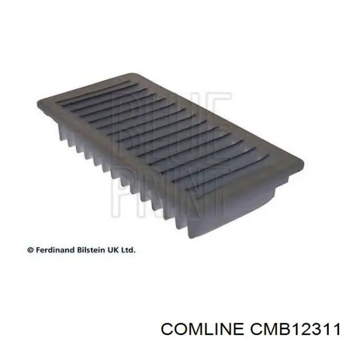 CMB12311 Comline filtro de aire