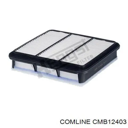 CMB12403 Comline filtro de aire