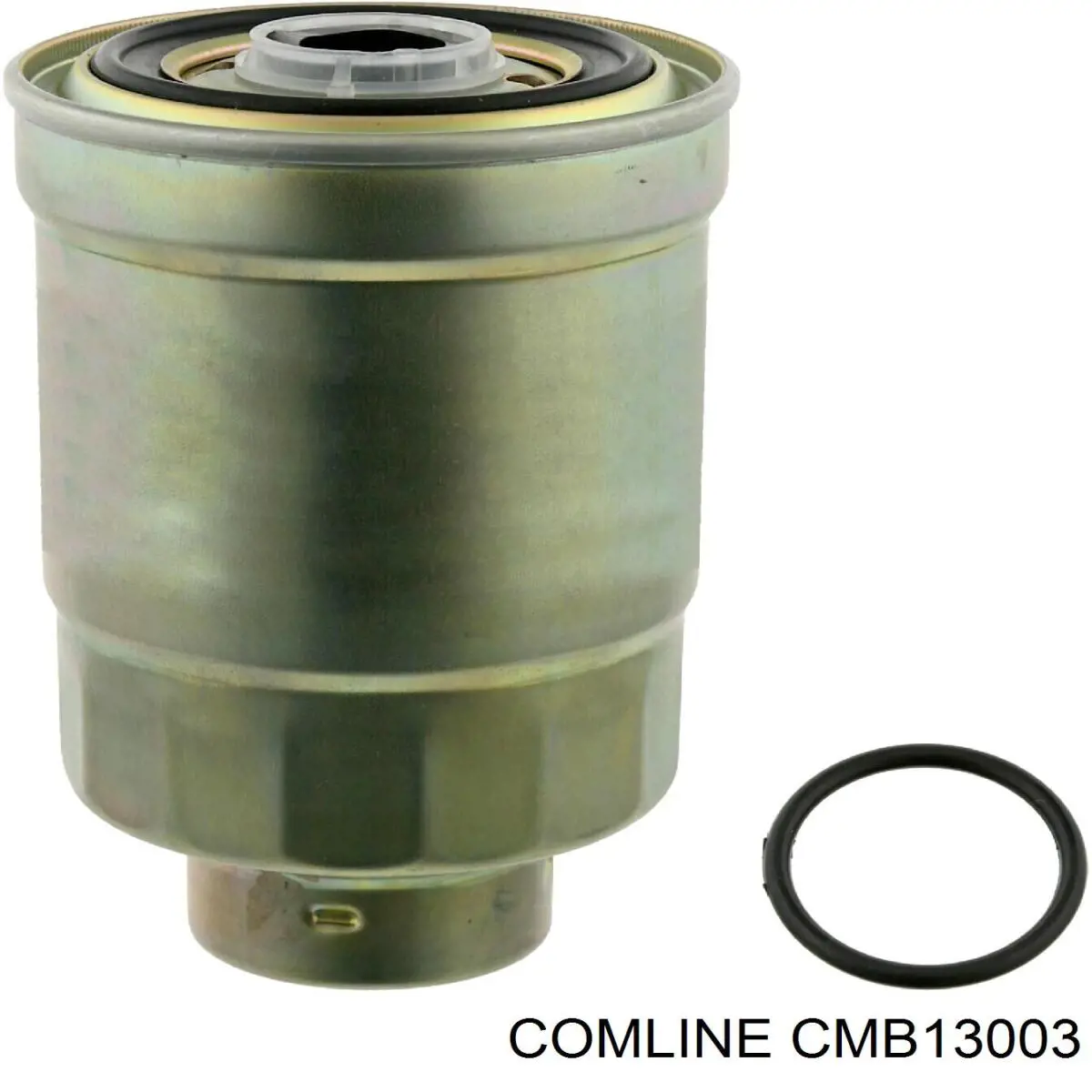 CMB13003 Comline filtro combustible