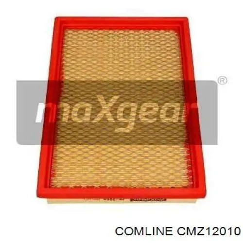 El filtro de aire Comline CMZ12010 precio, desde 8,91 EUR