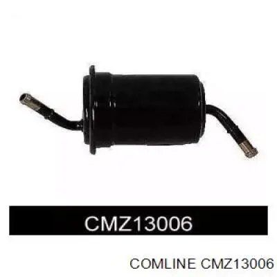 CMZ13006 Comline Filtro de gasolina