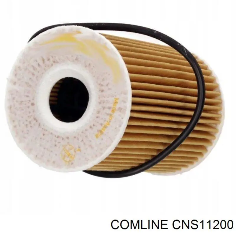 CNS11200 Comline filtro de aceite