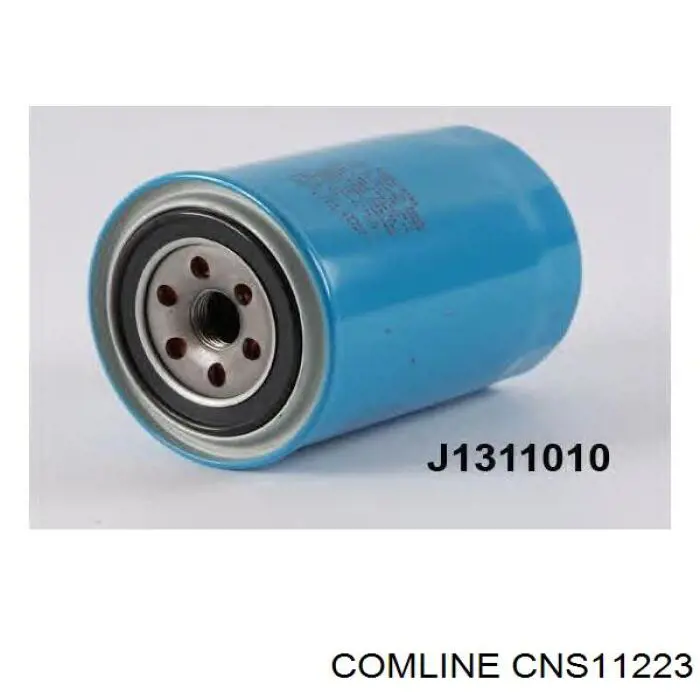 CNS11223 Comline filtro de aceite