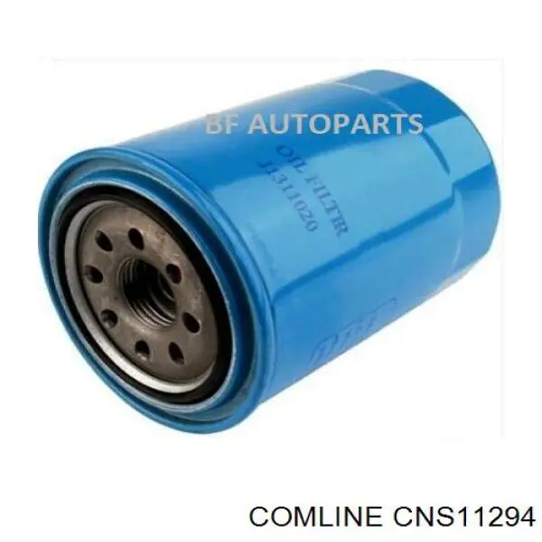 Filtro de aceite motor Comline CNS11294