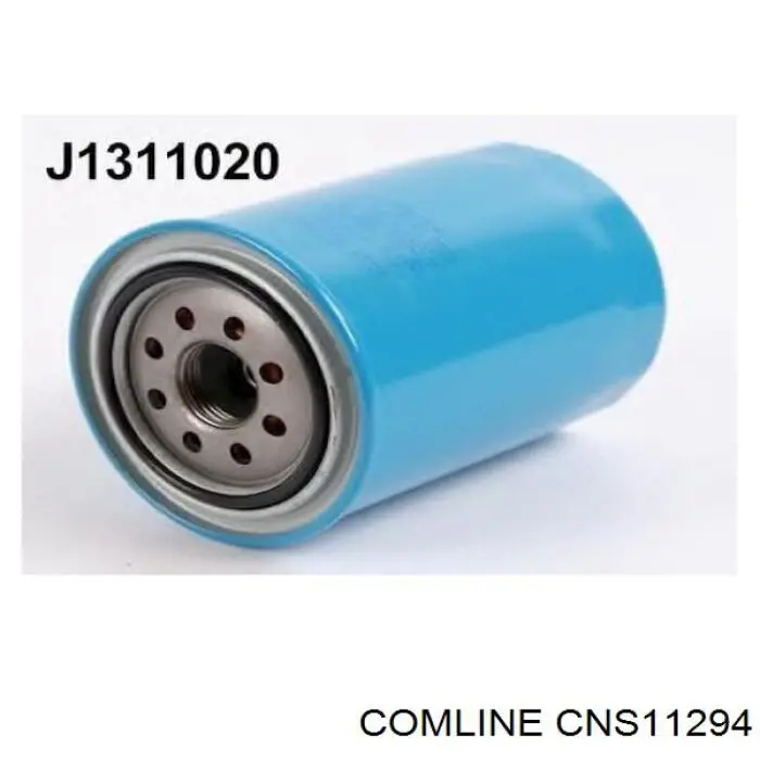 Filtro de aceite Comline CNS11294 precio, desde 10,30 EUR