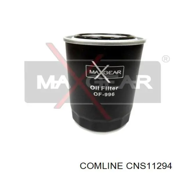 CNS11294 Comline filtro de aceite