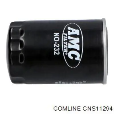 Comprar CNS11294 Comline Filtros de aceite