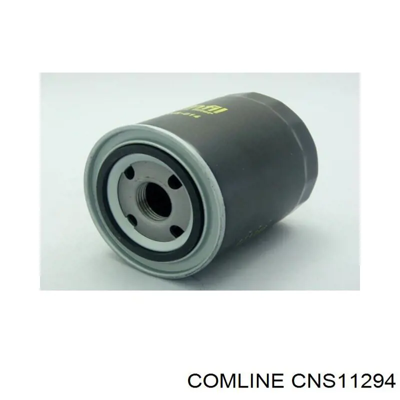 CNS11294 Comline Filtro aceite