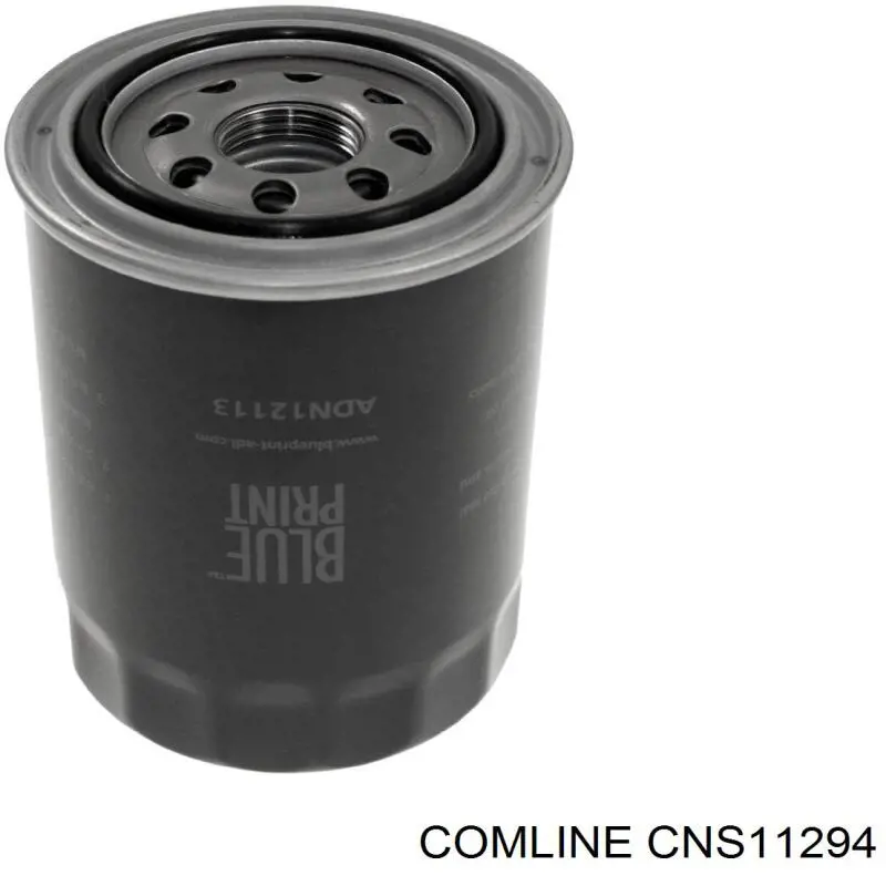 Filtro de aceite Comline CNS11294 precio, desde 10,30 EUR