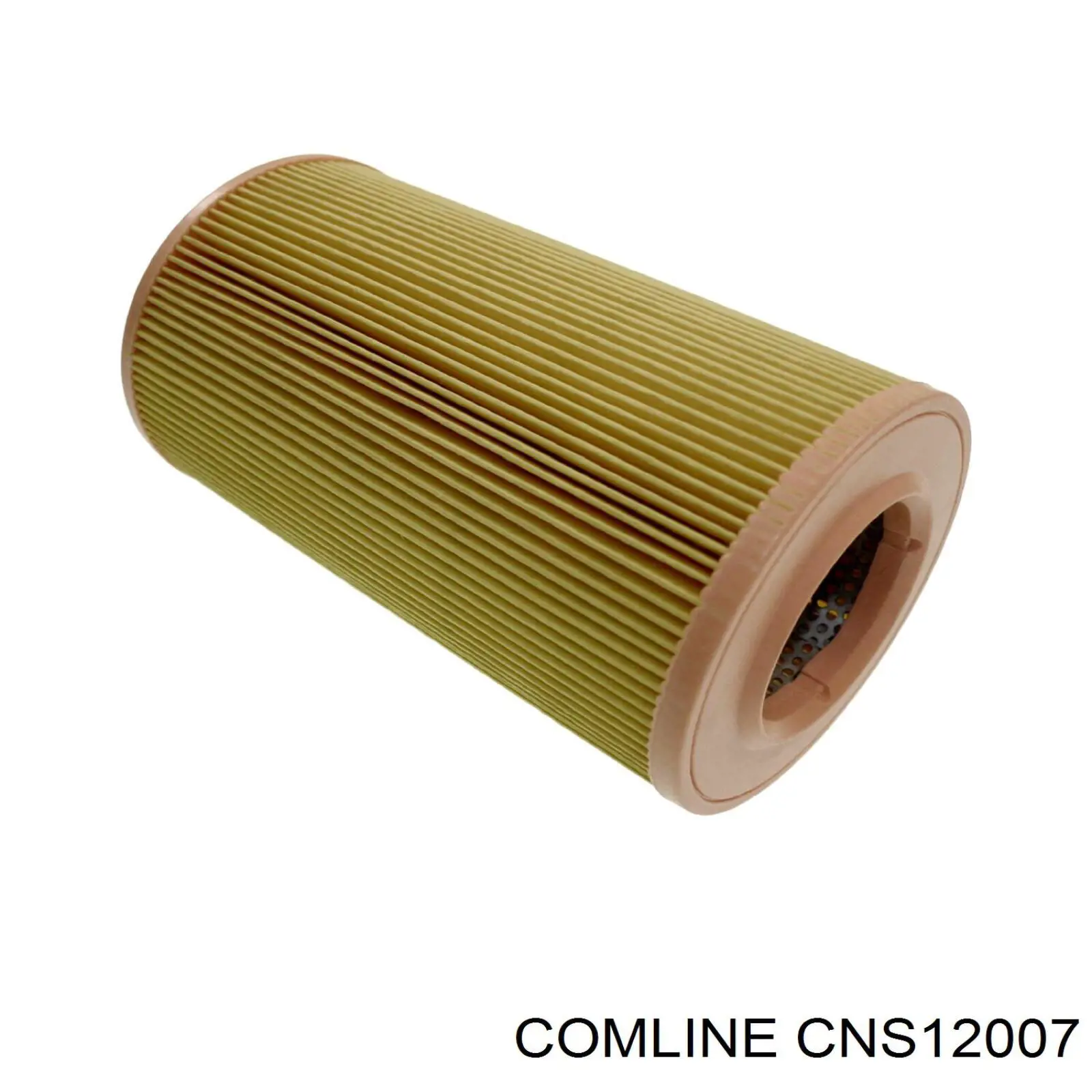 CNS12007 Comline filtro de aire