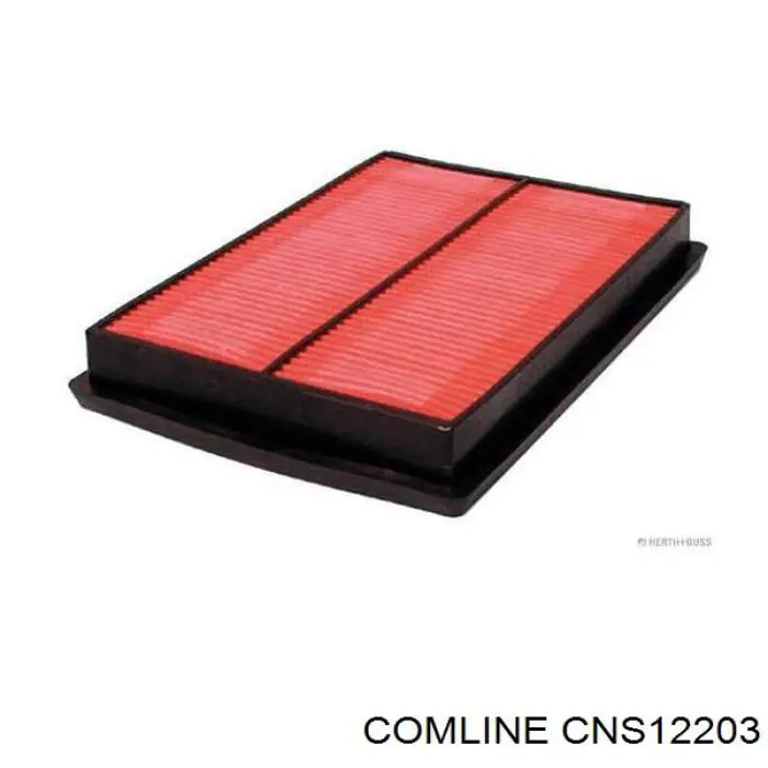 CNS12203 Comline filtro de aire