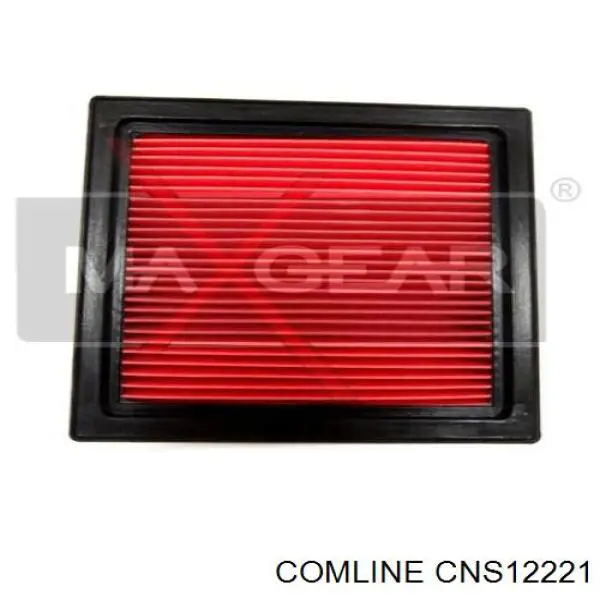 CNS12221 Comline filtro de aire