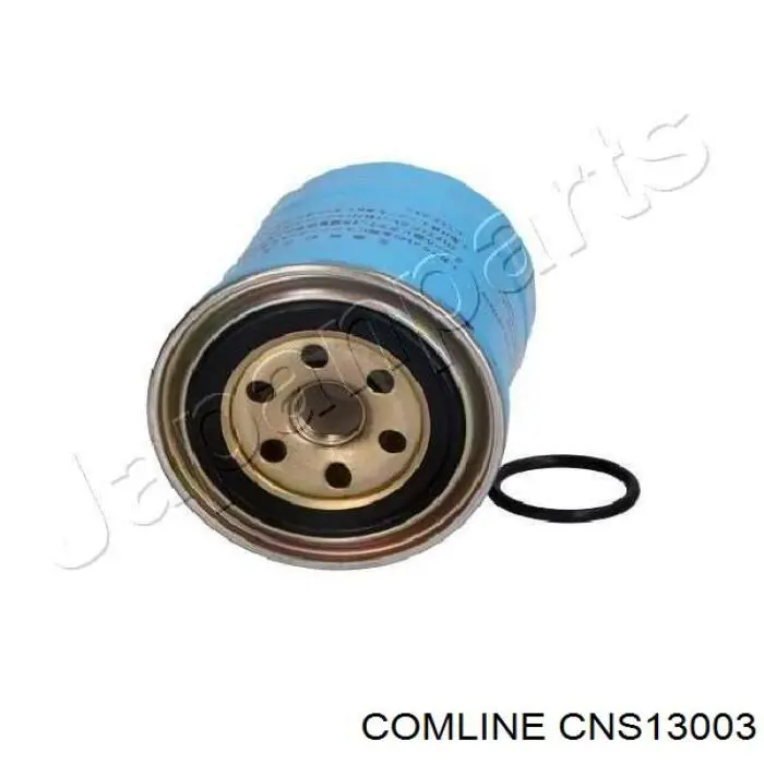 CNS13003 Comline filtro combustible