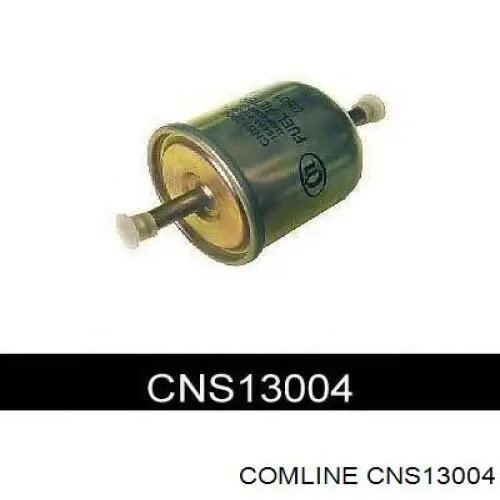 CNS13004 Comline filtro combustible