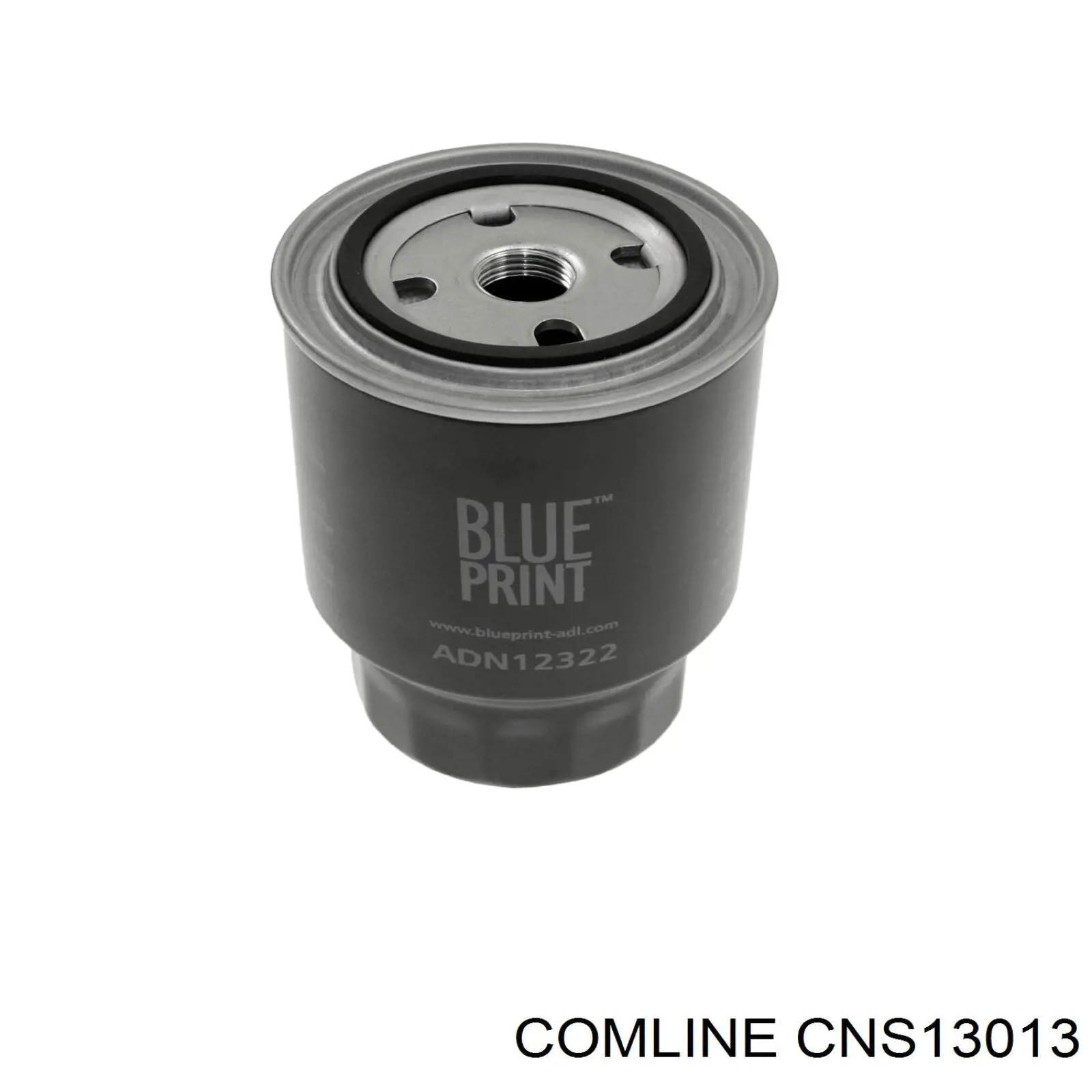 Filtro de combustible CNS13013 Comline