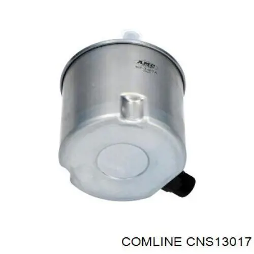 CNS13017 Comline filtro combustible